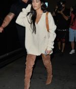 Access_Kardashian_010.jpg