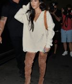 Access_Kardashian_011.jpg