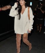 Access_Kardashian_012.jpg