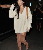 Access_Kardashian_014.jpg