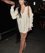 Access_Kardashian_016.jpg