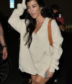 Access_Kardashian_02.jpg
