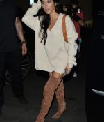 Access_Kardashian_03.jpg