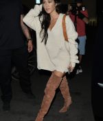Access_Kardashian_04.jpg