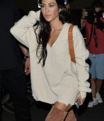 Access_Kardashian_06.jpg