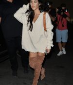 Access_Kardashian_07.jpg