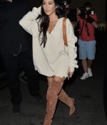Access_Kardashian_09.jpg