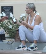 Access_Kardashian_010.jpg