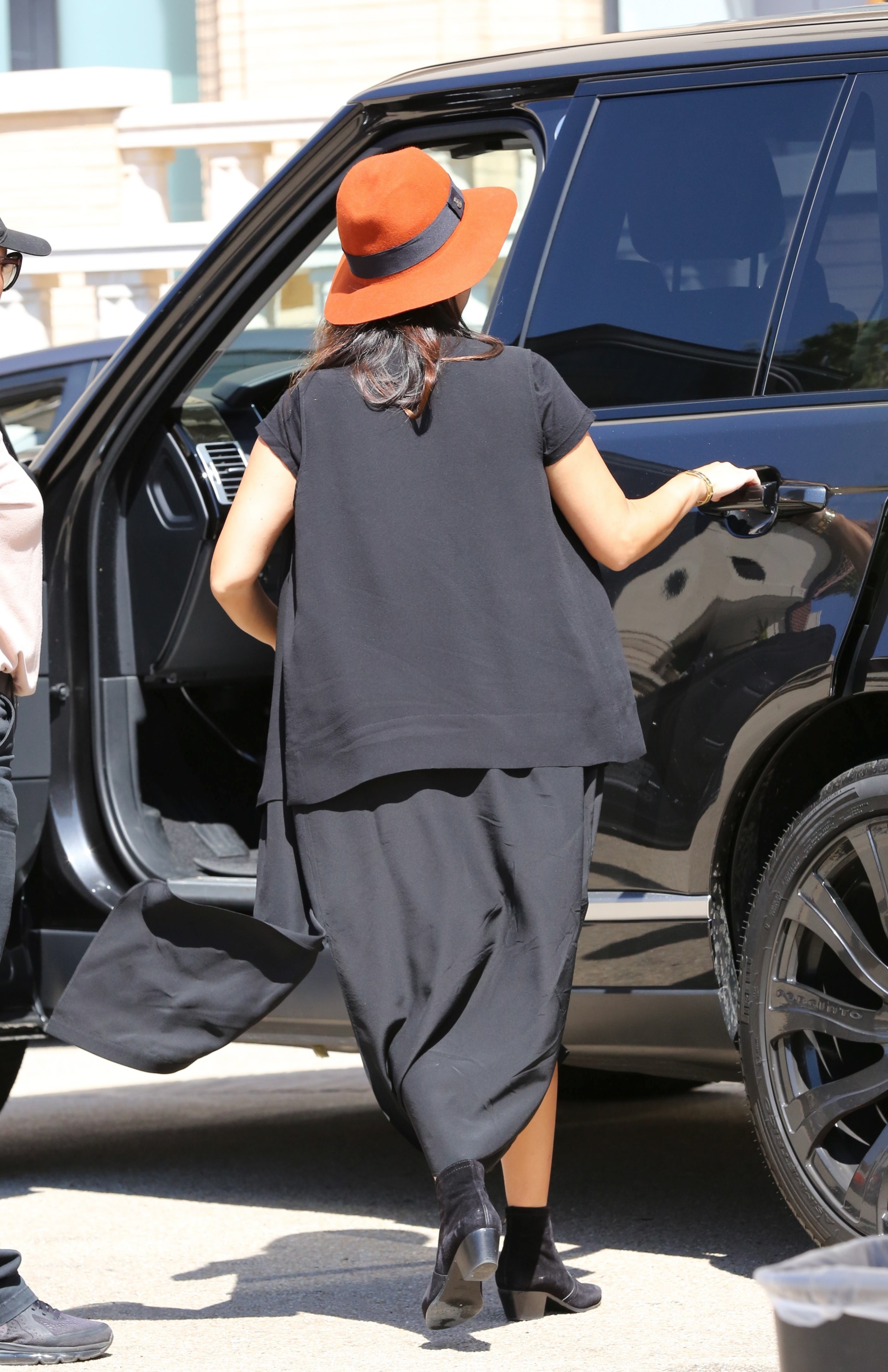 Access_Kardashian_003.jpg