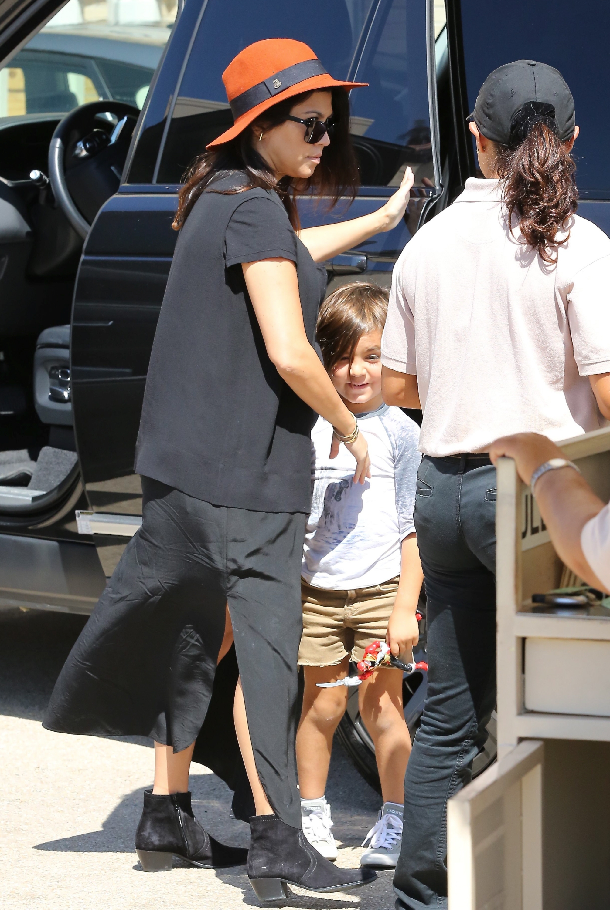 Access_Kardashian_005.jpg