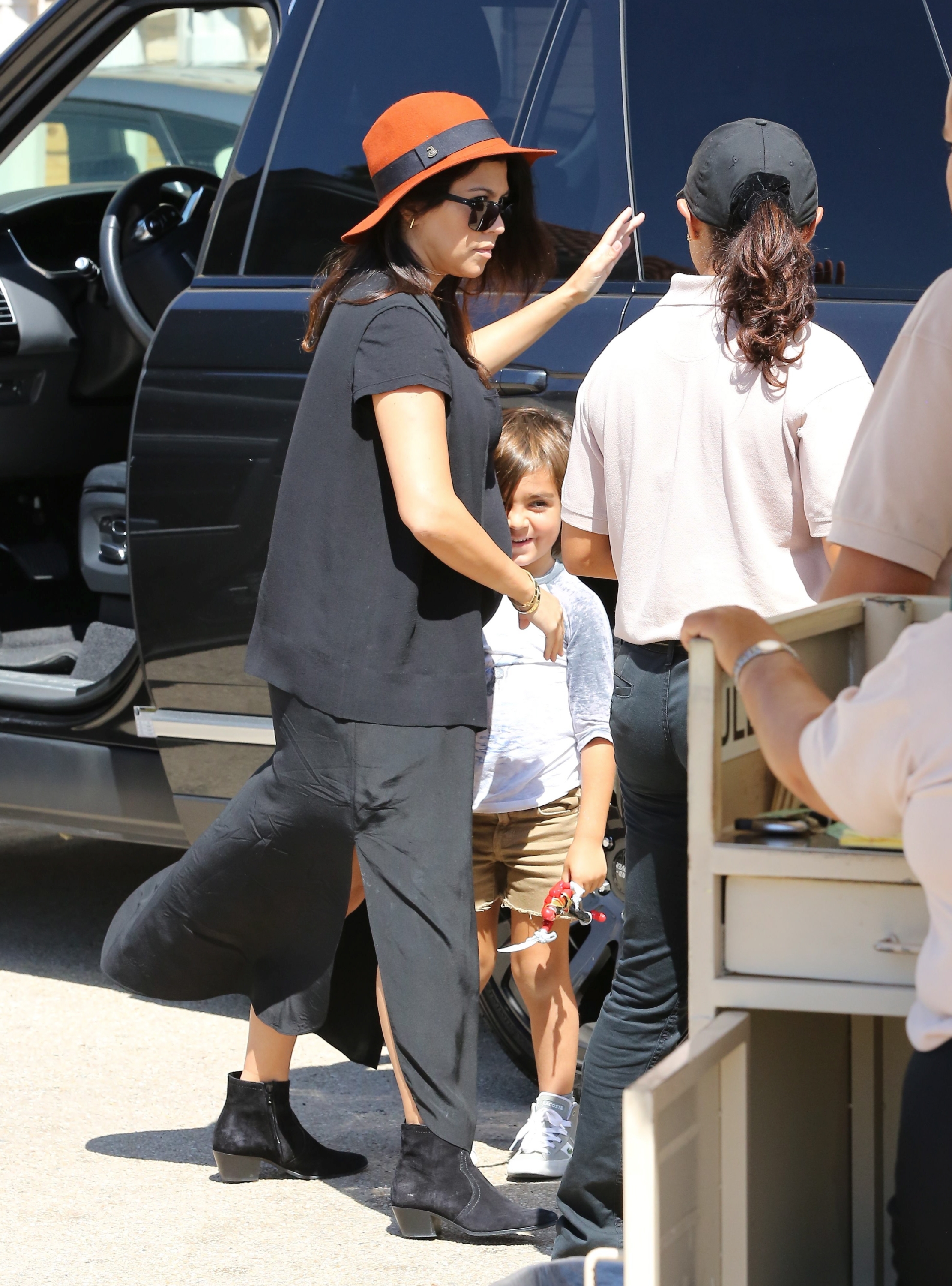Access_Kardashian_006.jpg