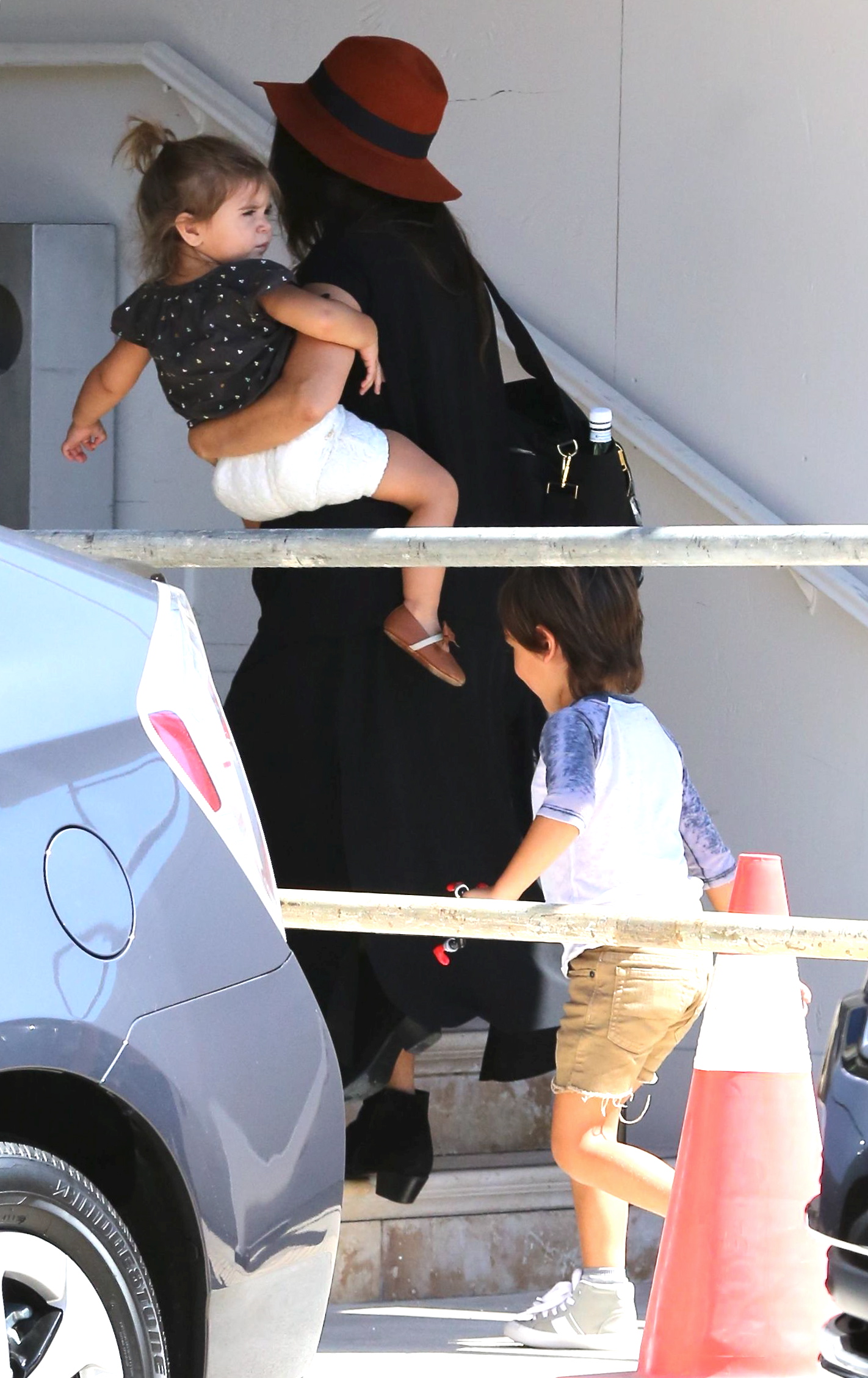 Access_Kardashian_007.jpg