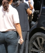 Access_Kardashian_004.jpg