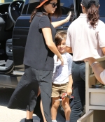 Access_Kardashian_005.jpg