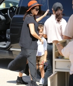 Access_Kardashian_006.jpg