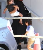 Access_Kardashian_007.jpg