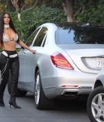 Access_Kardashian_014.jpg