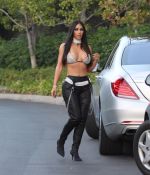 Access_Kardashian_02.jpg