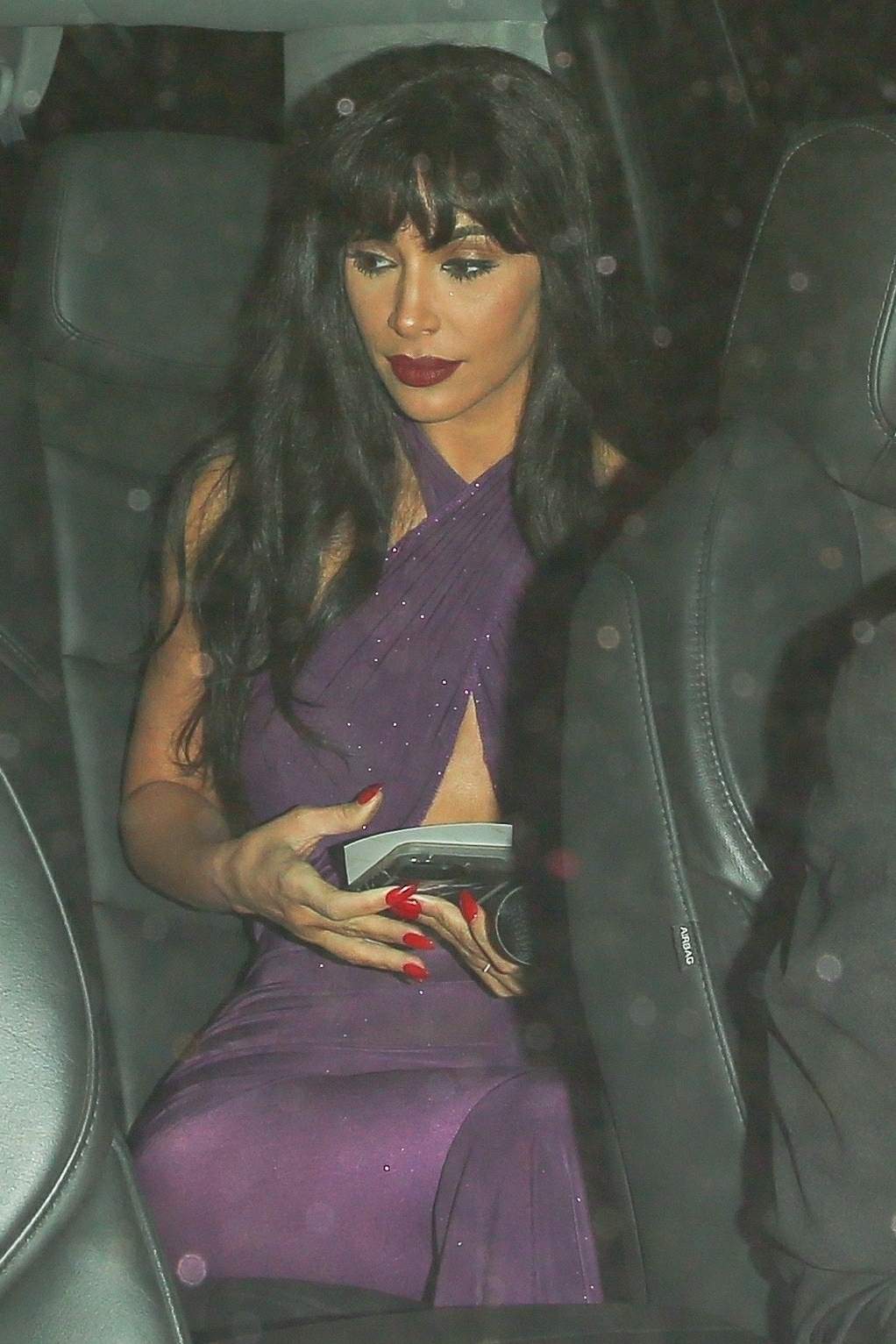 Access_Kardashian_013.jpg