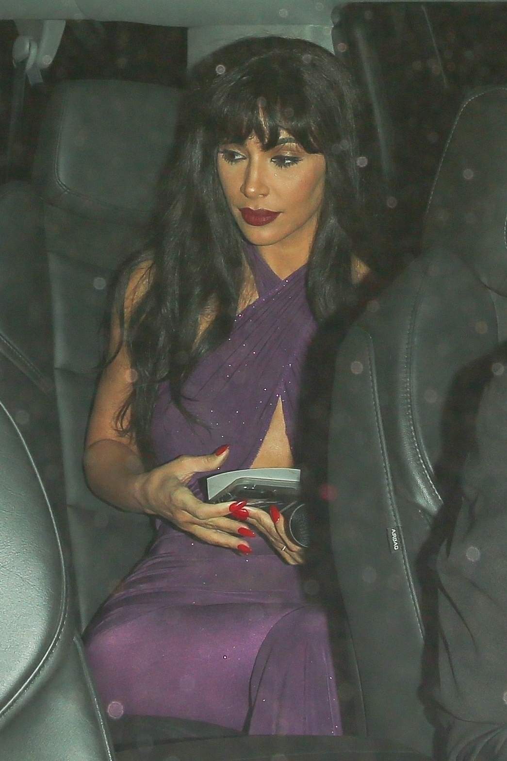 Access_Kardashian_018.jpg