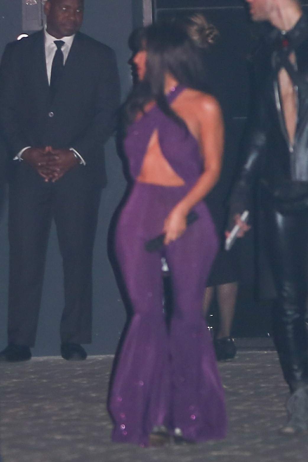 Access_Kardashian_02.jpg