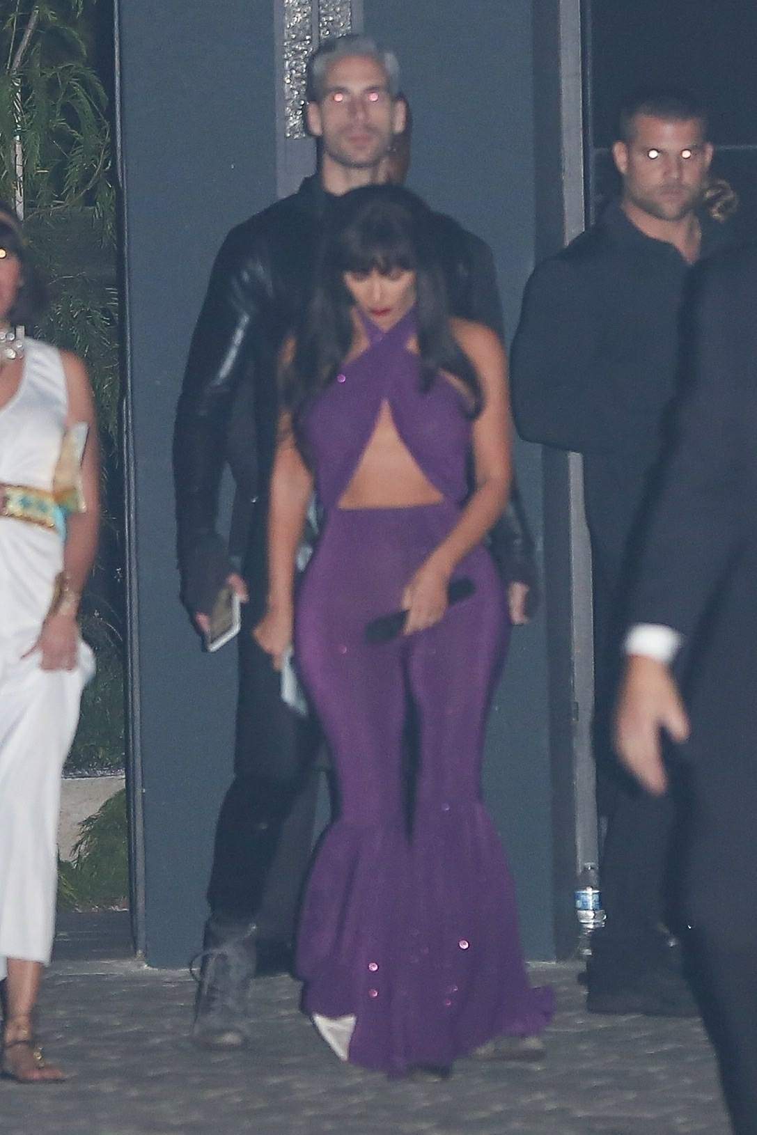 Access_Kardashian_06.jpg