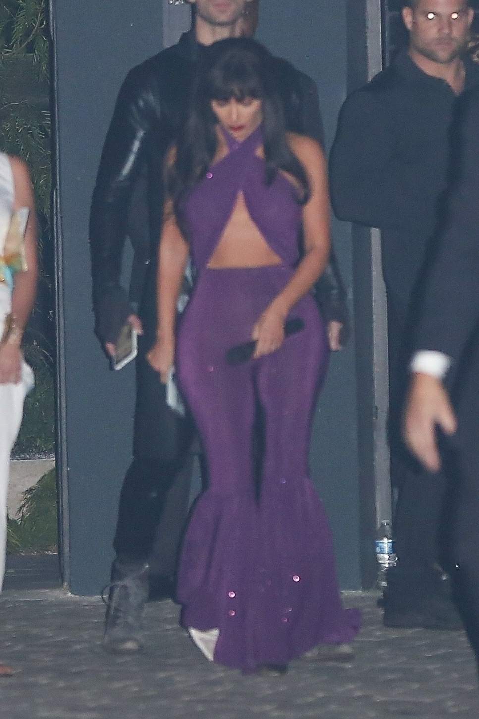 Access_Kardashian_07.jpg