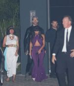 Access_Kardashian_01.jpg