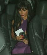 Access_Kardashian_011.jpg