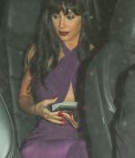 Access_Kardashian_013.jpg