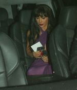 Access_Kardashian_015.jpg