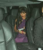 Access_Kardashian_016.jpg