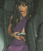 Access_Kardashian_018.jpg