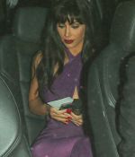 Access_Kardashian_019.jpg
