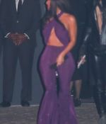 Access_Kardashian_02.jpg