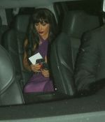 Access_Kardashian_020.jpg