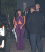 Access_Kardashian_03.jpg