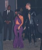 Access_Kardashian_04.jpg