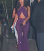 Access_Kardashian_05.jpg
