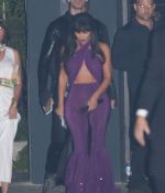 Access_Kardashian_06.jpg