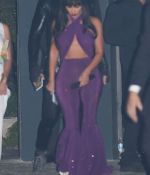 Access_Kardashian_07.jpg