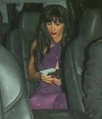 Access_Kardashian_08.jpg