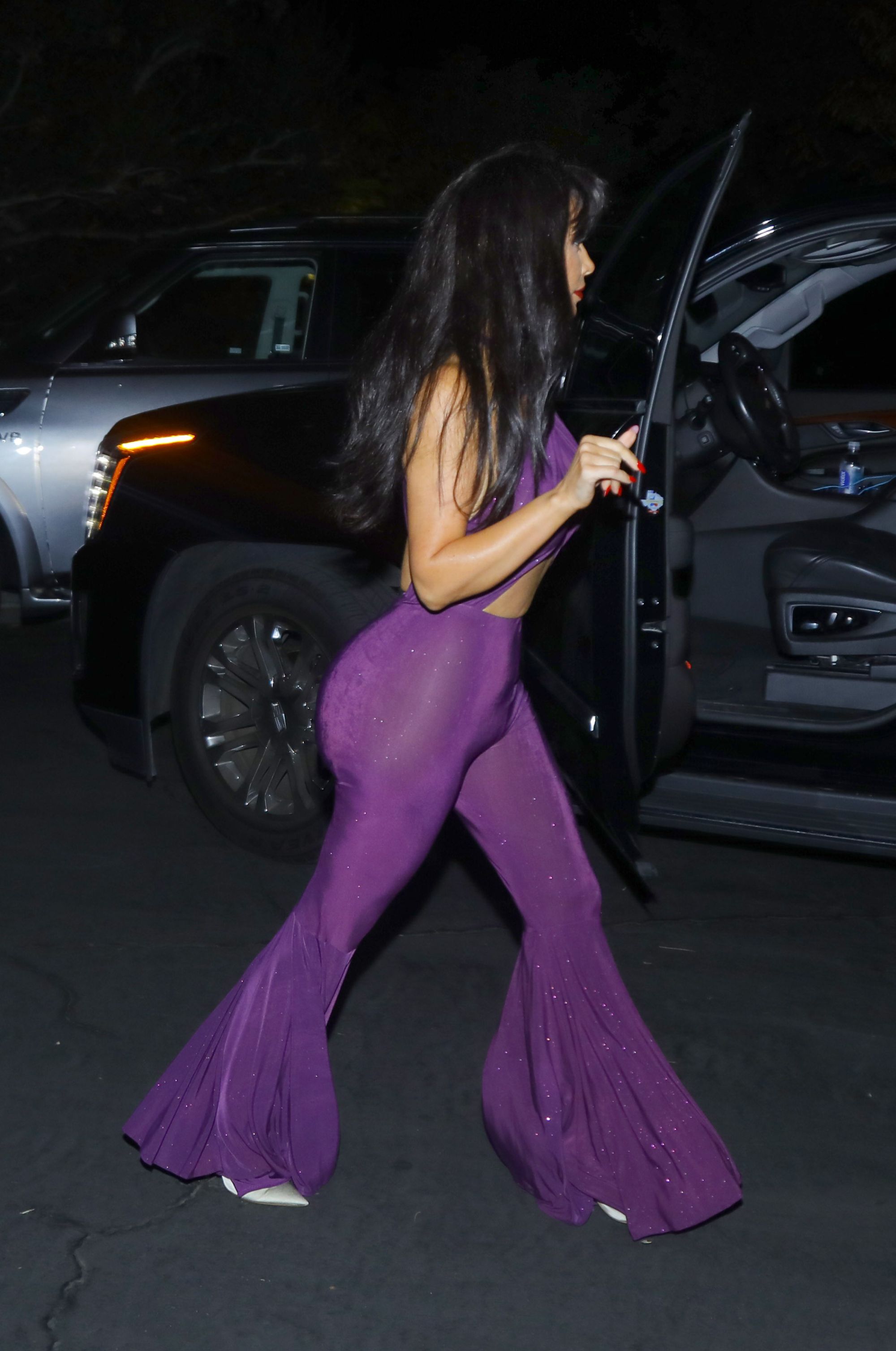 Access_Kardashian_03.jpg