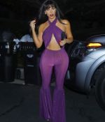 Access_Kardashian_01.jpg