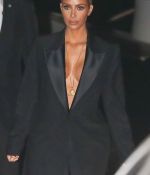 Access_Kardashian_04.jpg