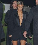 Access_Kardashian_05.jpg