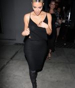 Access_Kardashian_012.jpg