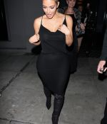 Access_Kardashian_014.jpg