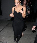 Access_Kardashian_015.jpg