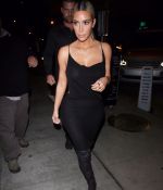 Access_Kardashian_018.jpg